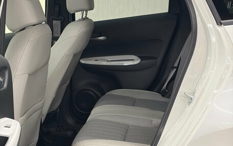 Honda Fit, 2020 год, 1 597 000 рублей, 18 фотография