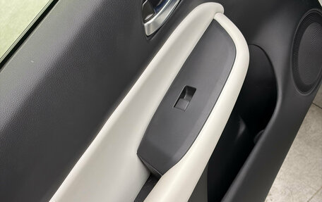 Honda Fit, 2020 год, 1 597 000 рублей, 24 фотография