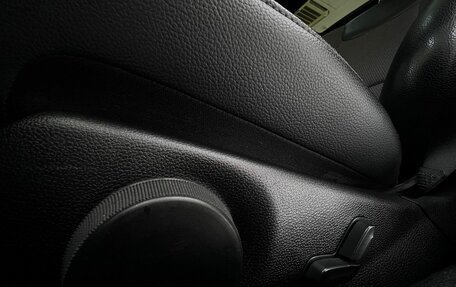 Mercedes-Benz C-Класс, 2012 год, 1 360 000 рублей, 29 фотография