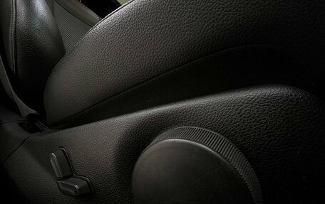 Mercedes-Benz C-Класс, 2012 год, 1 360 000 рублей, 36 фотография