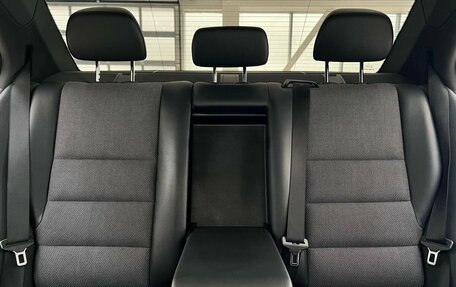 Mercedes-Benz C-Класс, 2012 год, 1 360 000 рублей, 40 фотография