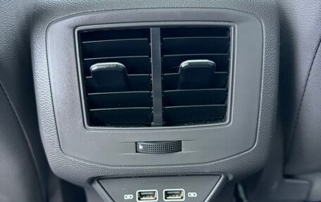 Volkswagen T-Roc I, 2021 год, 1 765 000 рублей, 17 фотография