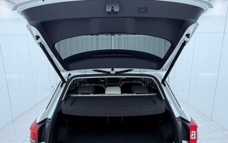 Volkswagen T-Roc I, 2021 год, 1 765 000 рублей, 18 фотография