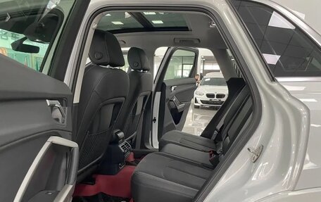 Audi Q3, 2023 год, 2 749 000 рублей, 11 фотография
