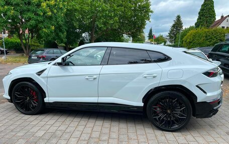 Lamborghini Urus I, 2026 год, 43 200 000 рублей, 5 фотография