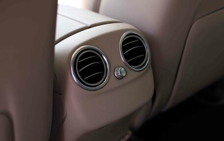 Mercedes-Benz C-Класс, 2015 год, 2 435 000 рублей, 19 фотография