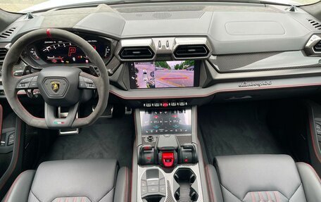 Lamborghini Urus I, 2026 год, 43 200 000 рублей, 7 фотография