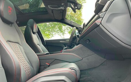 Lamborghini Urus I, 2026 год, 43 200 000 рублей, 9 фотография