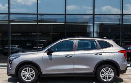 Haval Jolion, 2026 год, 2 899 000 рублей, 3 фотография