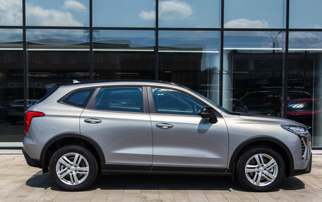 Haval Jolion, 2026 год, 2 899 000 рублей, 7 фотография
