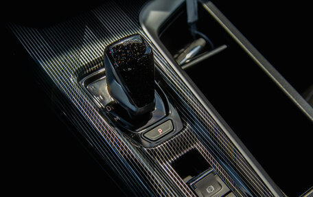 Haval Jolion, 2026 год, 2 899 000 рублей, 19 фотография