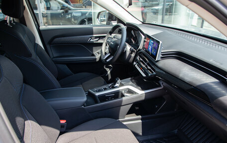 Haval Jolion, 2026 год, 2 899 000 рублей, 26 фотография
