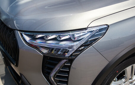 Haval Jolion, 2026 год, 2 899 000 рублей, 23 фотография