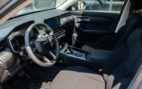Haval Jolion, 2026 год, 2 899 000 рублей, 20 фотография