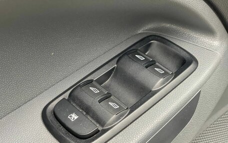 Ford EcoSport, 2015 год, 1 080 000 рублей, 8 фотография