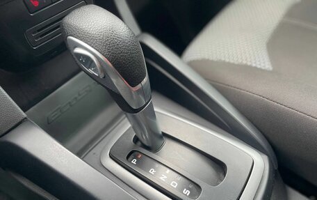 Ford EcoSport, 2015 год, 1 080 000 рублей, 14 фотография