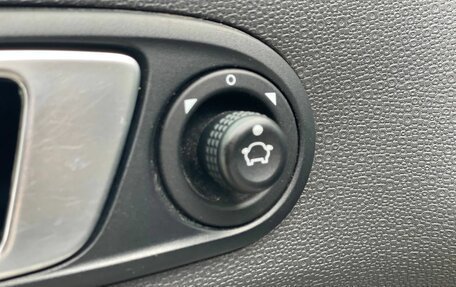 Ford EcoSport, 2015 год, 1 080 000 рублей, 9 фотография
