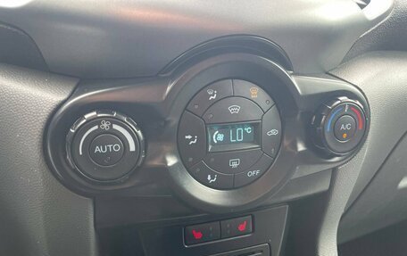Ford EcoSport, 2015 год, 1 080 000 рублей, 15 фотография