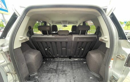 Ford EcoSport, 2015 год, 1 080 000 рублей, 24 фотография