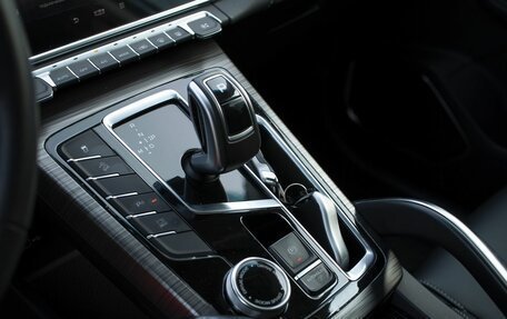 Geely Atlas, 2023 год, 2 150 000 рублей, 18 фотография