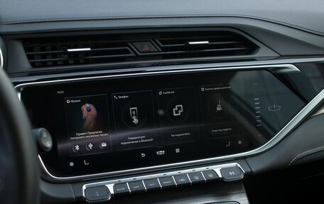 Geely Atlas, 2023 год, 2 150 000 рублей, 17 фотография
