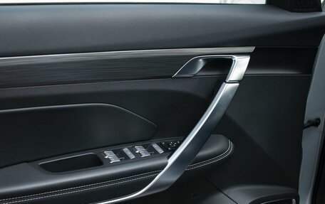 Geely Atlas, 2023 год, 2 150 000 рублей, 19 фотография