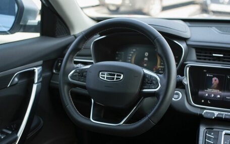 Geely Atlas, 2023 год, 2 150 000 рублей, 14 фотография