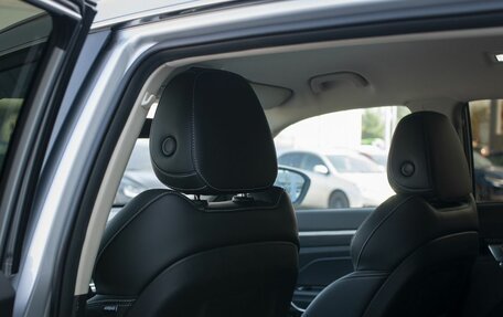 Geely Atlas, 2023 год, 2 150 000 рублей, 20 фотография