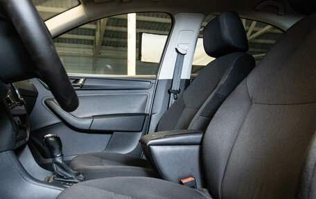 Skoda Rapid I, 2019 год, 1 209 000 рублей, 9 фотография