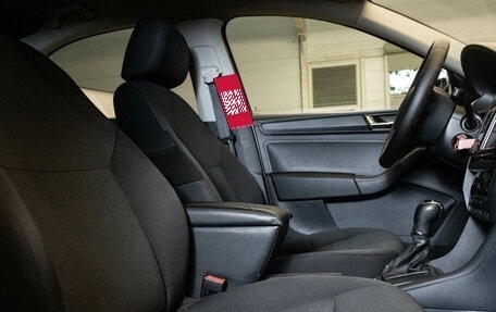 Skoda Rapid I, 2019 год, 1 209 000 рублей, 12 фотография