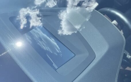 BMW X4, 2022 год, 4 300 000 рублей, 11 фотография