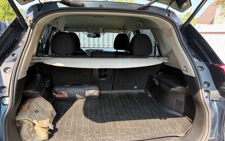 Nissan X-Trail, 2019 год, 1 600 000 рублей, 2 фотография