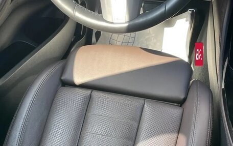 BMW X4, 2022 год, 4 300 000 рублей, 7 фотография