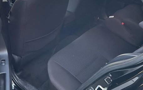 Mitsubishi Lancer IX, 2014 год, 1 000 000 рублей, 4 фотография