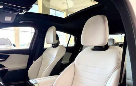 Mercedes-Benz GLC Coupe, 2026 год, 9 900 000 рублей, 19 фотография
