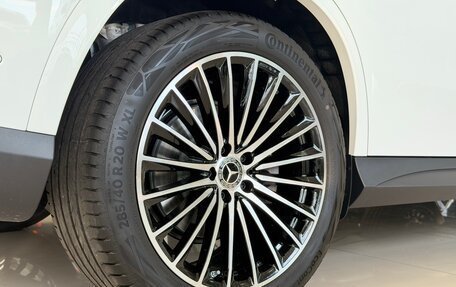 Mercedes-Benz GLC Coupe, 2026 год, 9 900 000 рублей, 31 фотография