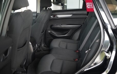 Mazda CX-5 II, 2019 год, 2 500 000 рублей, 19 фотография