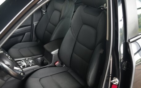 Mazda CX-5 II, 2019 год, 2 500 000 рублей, 18 фотография