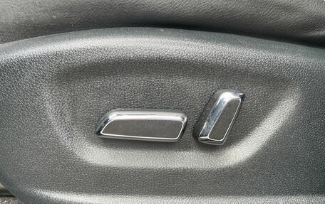 FAW Besturn X40 I, 2021 год, 1 389 000 рублей, 18 фотография