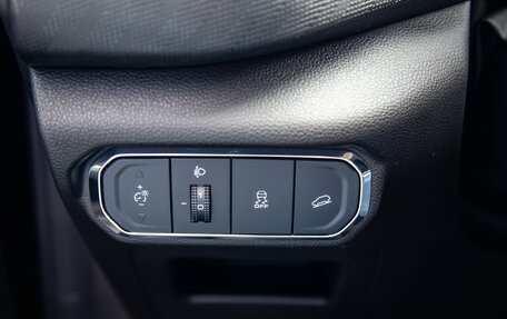 Haval Jolion, 2026 год, 2 799 000 рублей, 19 фотография
