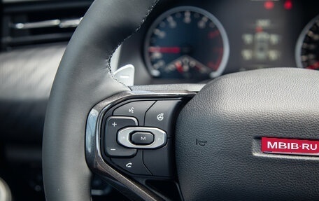 Haval Jolion, 2026 год, 2 799 000 рублей, 15 фотография
