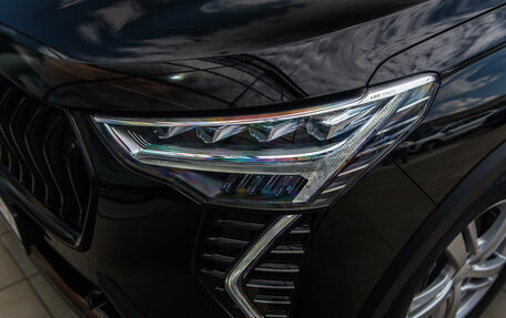 Haval Jolion, 2026 год, 2 799 000 рублей, 28 фотография