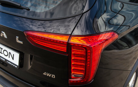 Haval Jolion, 2026 год, 2 799 000 рублей, 27 фотография
