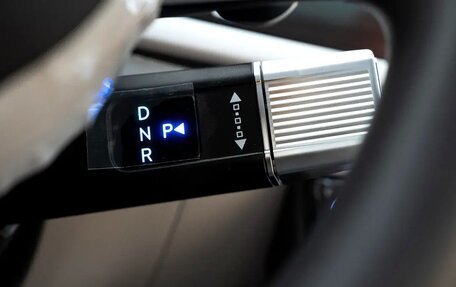 Hyundai Tucson, 2026 год, 3 750 000 рублей, 5 фотография