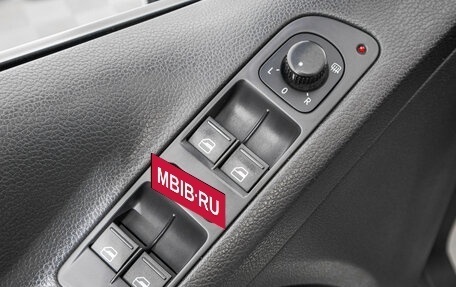 Volkswagen Tiguan I, 2013 год, 1 299 000 рублей, 12 фотография