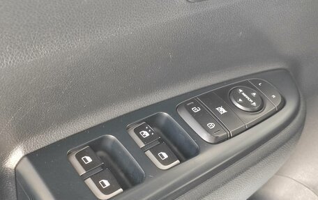 KIA Rio IV, 2018 год, 1 299 000 рублей, 16 фотография