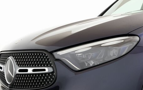 Mercedes-Benz GLC, 2024 год, 6 550 000 рублей, 7 фотография