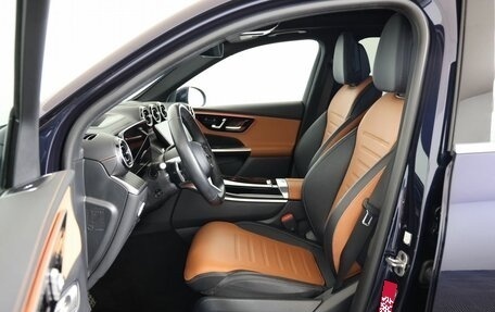 Mercedes-Benz GLC, 2024 год, 6 550 000 рублей, 10 фотография