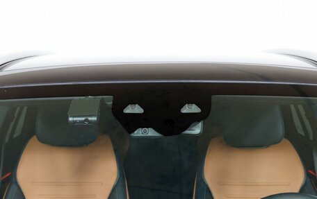 Mercedes-Benz GLC, 2024 год, 6 550 000 рублей, 26 фотография