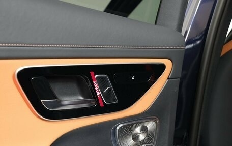 Mercedes-Benz GLC, 2024 год, 6 550 000 рублей, 22 фотография